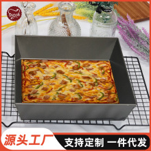 6��7��8��9�緽�ε��������_�P��մ���_���P  ӲĤ�_�P�決ģ��