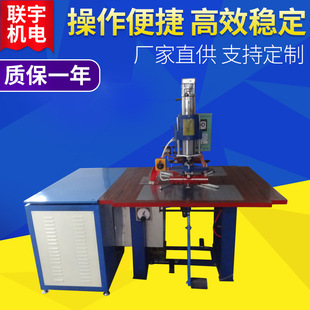 UVĤ��߅�C߅�C͸��ܛĤ��߅ƴ�әCpvcܛĤ�컨���әC���K�S��