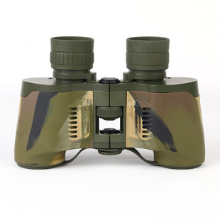 �S��ֱ�N 7x32�V�Ǹ����Ŀ�R ȫ�����Բʑ����pͲ���h�R