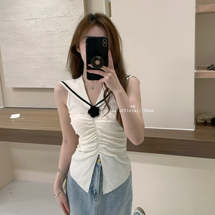 �p�g��܊�I�o��ᘿ���Ů�ļ�����������Ĩ�ص���������������