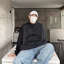 ESSENTIALS HHH�;���ʽ�߽�24�ﶬ����ĸ�Bñ�l����ʿ��ʽƴ��Ů