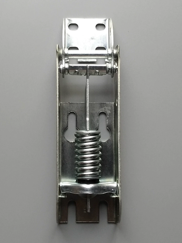 ♡ Оптовая продажа, коммерческая петля для морозильной камеры, горизонтальная верхняя крышка, дверь морозильной камеры, пружинная петля, дверная петля для холодильника, морозильная камера вживую