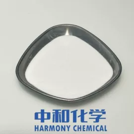 其他生物化工;其他活性剂;其他合成树脂