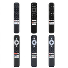 ������TCL���ӻ�����ң����RC902V FMR2 FMR4 5 7 6 9 FMR1RC813