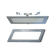 NFC9142 LED�Ͷ��� ���ڹ�������������𳵳��ᡢ��������