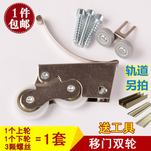 �S�ҳ�������݆��������ľ�Tԡ���p�Ӱ�݆܉���L݆���T��݆�p݆