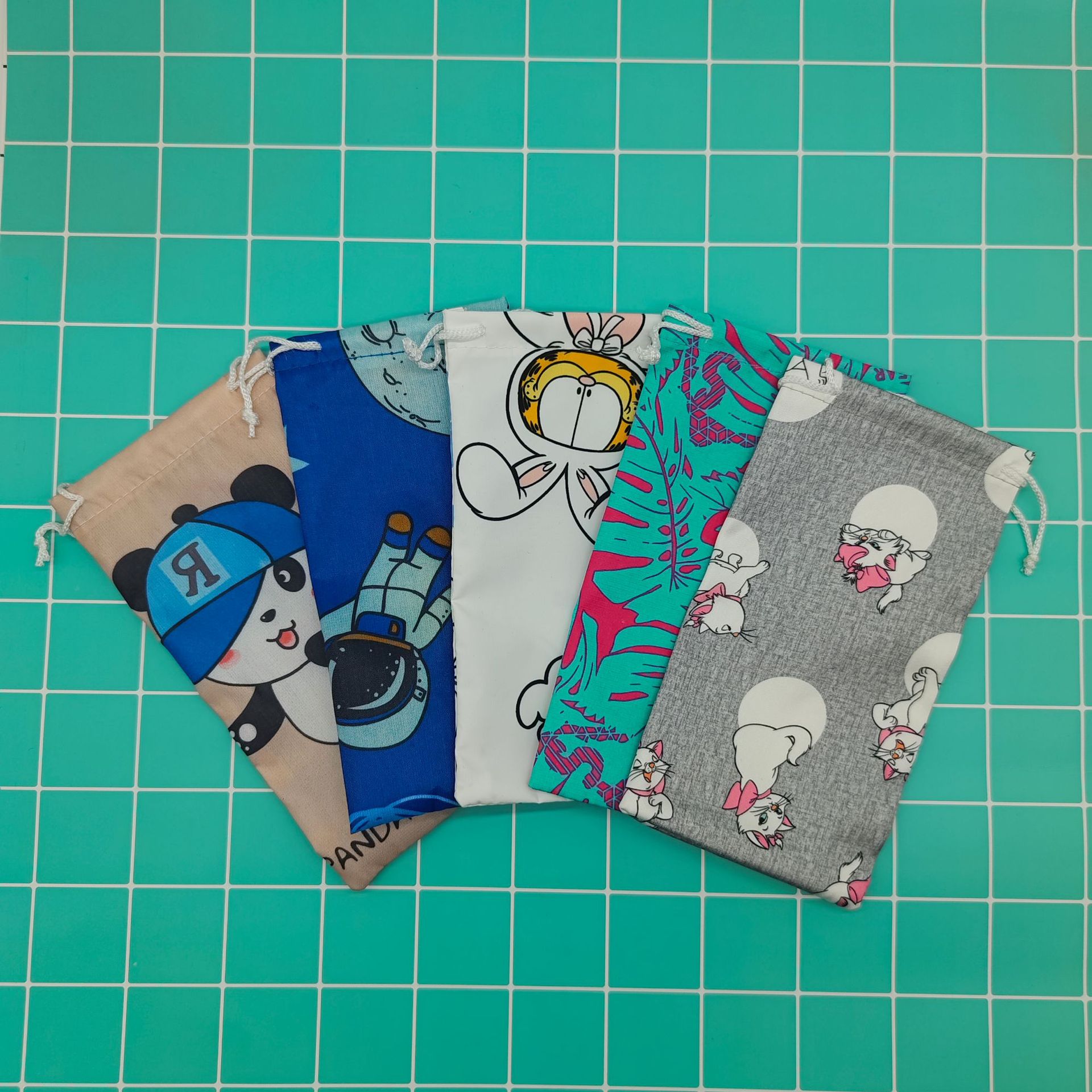 微信图片_20240531211928