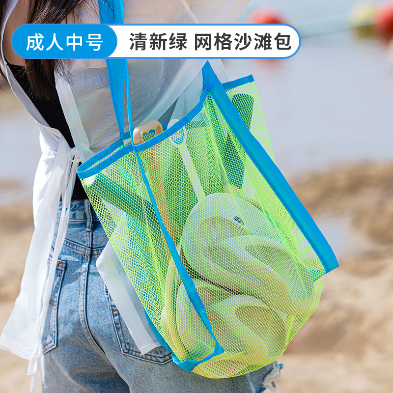 Guantes impermeables para padres e hijos para niños atrapar cangrejos hámster anti-pedicadura equipo de protección laboral de jardinería