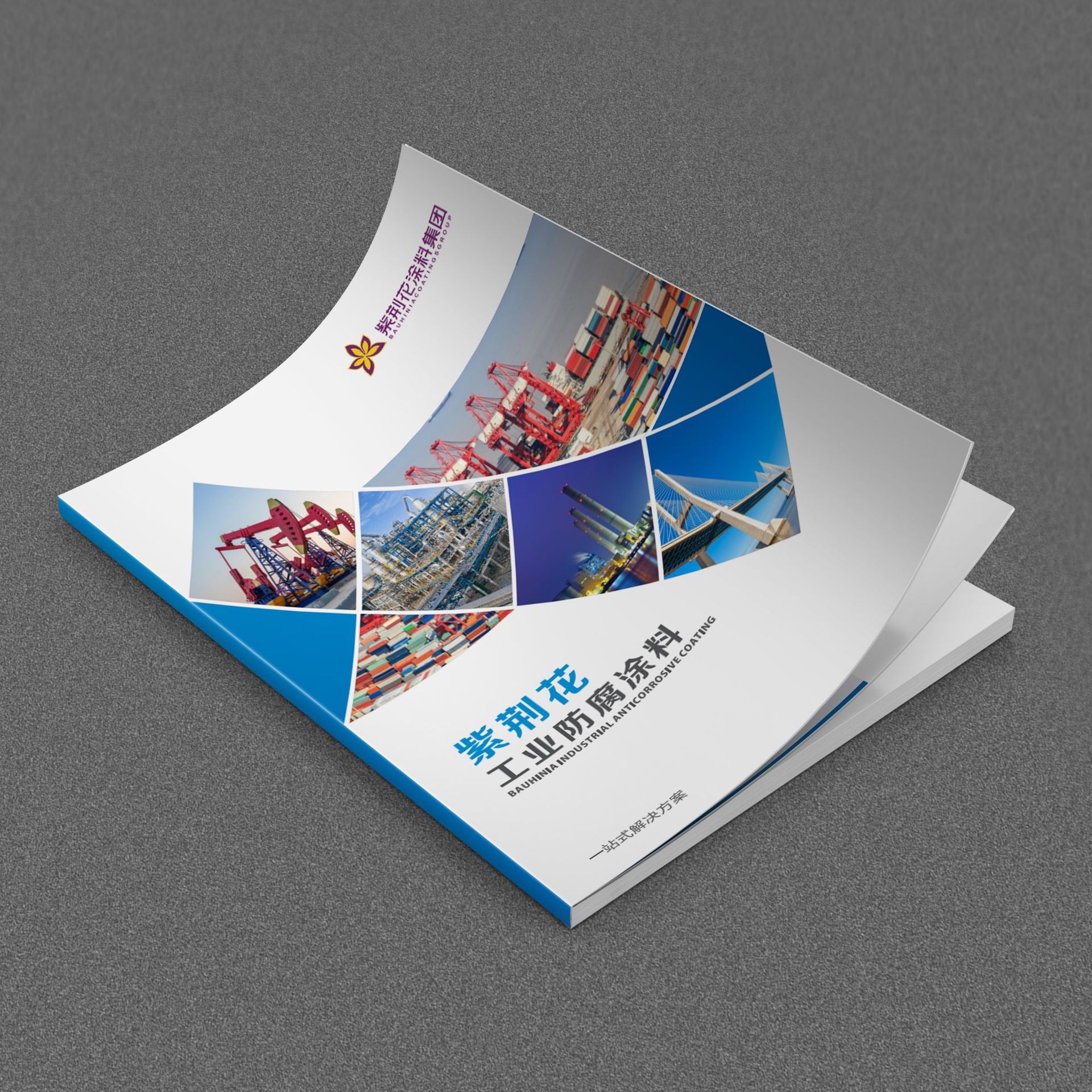 ��װ�鼮ӡˢ��ҵ���鿯��־���������ʷ���ϵط�־����༭����