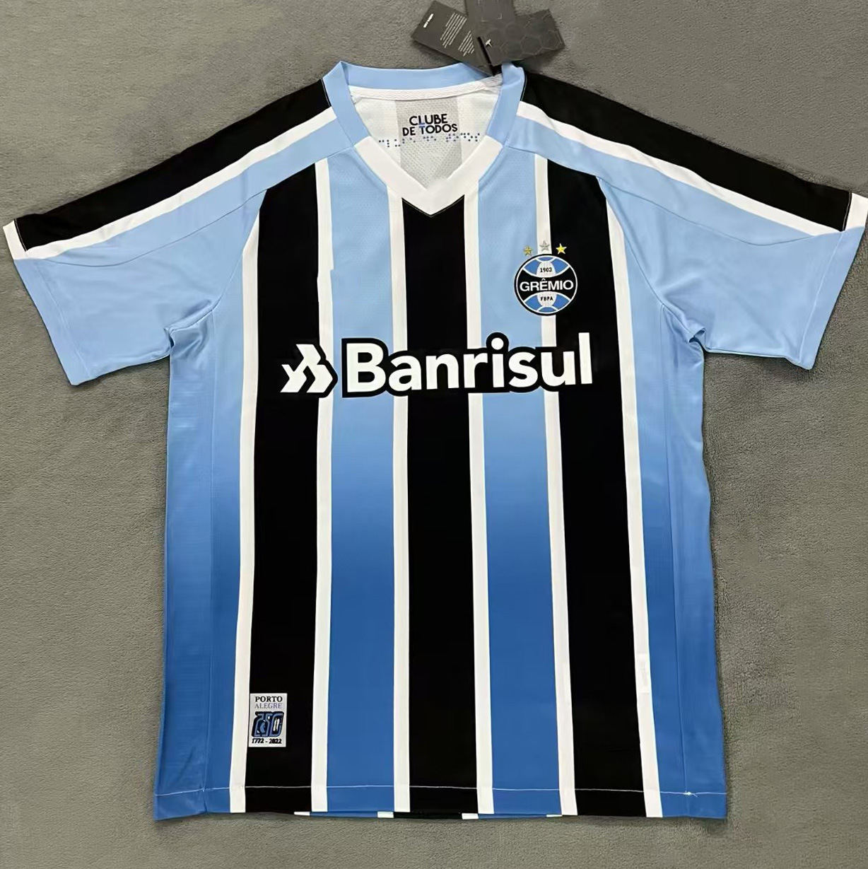 2223그레미오 홈코트