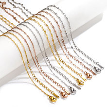 Ůʿ���촽������ 40+5���P䓈A����i��� DIY�Ʒ�����