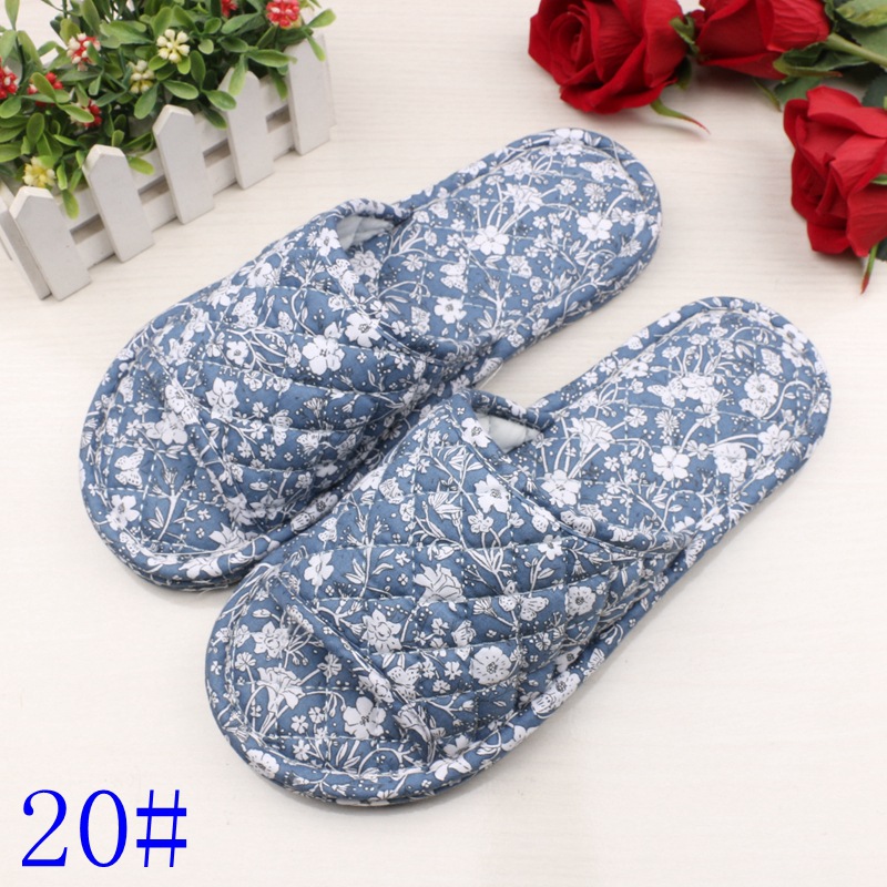 삼겹꽃무늬 남성 20