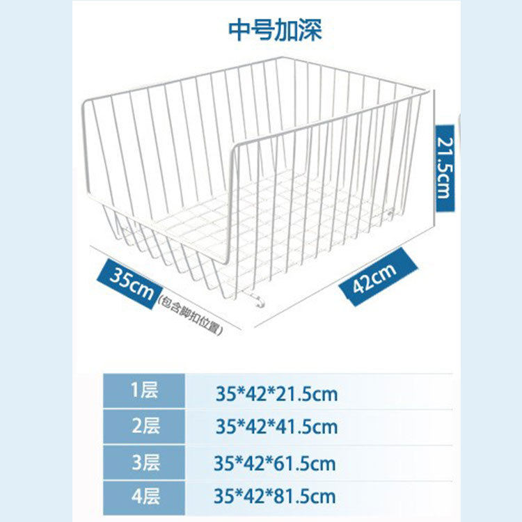 고정 매체 심화