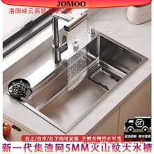 ���غ��P䓻�ɽ�N�y����ˮ�ۼ��ÏN��ϴ����ϴ��ش�β�