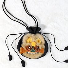 ��Ʒ�W�tDIY�Ѫ{��Ʒ���^���ˇ�����논�ˮ��Ƥë�h��һ�w�ֹ���