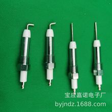 �������c��ᘣ��z�y�,�c��늘O