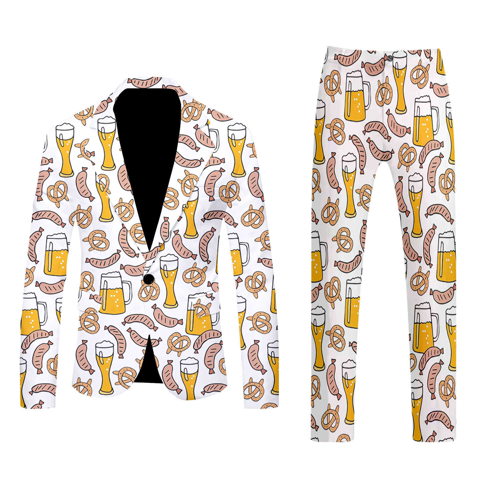 WL08MR07PY241115T011