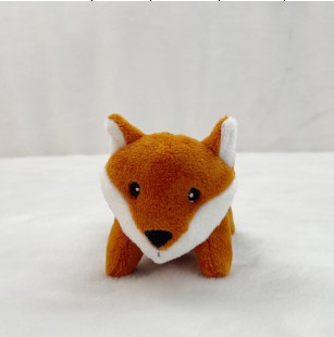 Amazon fuente árbol agujero Casa traje mascota perro escondite sonido de peluche de juguete creaking nido de gato en stock