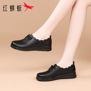 �t����ŮЬ����2026�¿��Ьܛ����ƤСƤЬŮƽ���p�������Ь