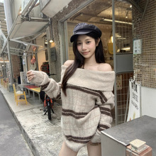  2025ﶬ¿n漃Iһּly㼑ëL