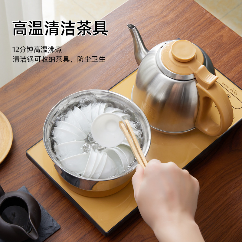 Reprehenderit qui in ea