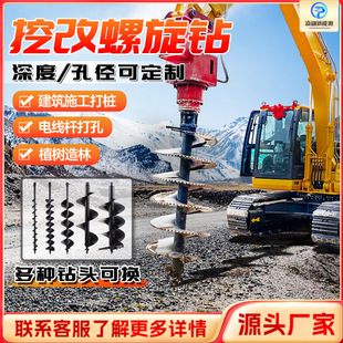 �ɶ����ڸ�������ڙC�ػ�����򘶙C늾��U荿ט�Ӷ�����荝���