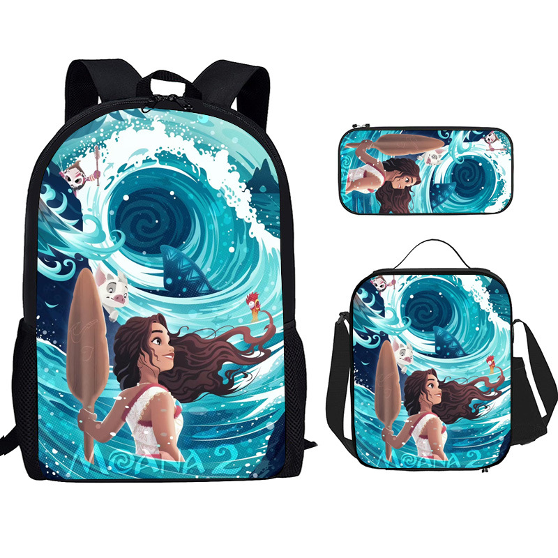 16.3inch 개 세트 13