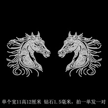 �R�ꌦ�Q�C荈D�����l���C�D T��ë���L������ë��ѝ���b�ˮ�di
