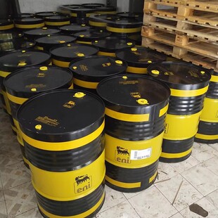 ����Eni Acer 32,46,68,22,MV10,100,150,220,320ѭ�h�ͺ�Һ����