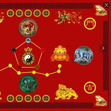 ���z��ˮ���q��̺�؉|�_�|�͏d��̺����T�|���_�|��߅̺�h������