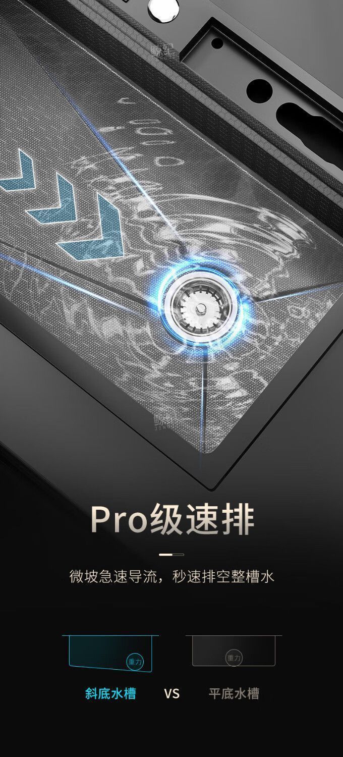 014b7c32-bcc2-4454-ab5f-c296d4c86678.jpe