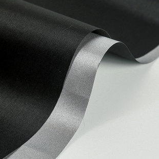 210T������T�y��ˮ�����ڹⲼ��܇������m܇��܇�֑��⎤����