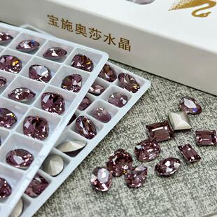 ��ʩ�Wɯ����荸ɿ�õ��K9�����DIY�Ʒ������W���荵�������