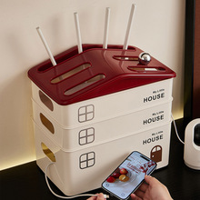 wifi·�����ռ{�й�؈�ҕ�C픺�������[��늾�����������������