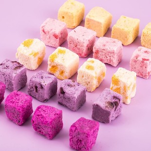 100��С���b�S�����l����ˮ���Ƀ����������K��ʳ����������