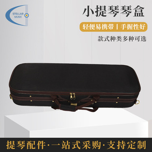 С�����ٺ� �p��С���ٺ��� ���i��ĭС��������