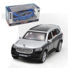 ��˼��1/32�~�ͺ�GLS600�Ͻ���܇ģ�ͻ��������ԽҰ68083���b