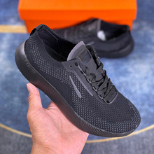 ԭ FREE 2025ļwW͸⾏\ܲЬŮeٴЬ