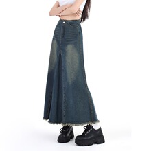 �ɾo��ţ�а���ȹŮ�Lȹ�����L���OӋ��С�������@�ݰ���a�ւ�ȹ