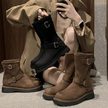 ţƤыͬ͹řC܇ێA^ͲѥﶬRѥŮ