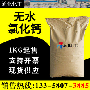 �F؛�N�� �Ȼ��} ���l���� �Ȼ��} ���̄� �oˮ�Ȼ��}