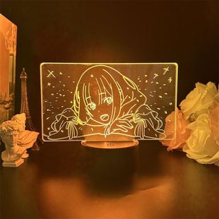 usbСҹ��Re�����_ʼ�Į�����������������\ľǧ����֮�Ϟ{�Ο�