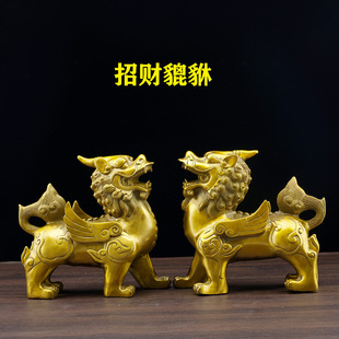 ���S�~�����[�����ǫFƤ��һ���Ҿӵ���_�I�YƷ�k����ؔ�b�ˇ