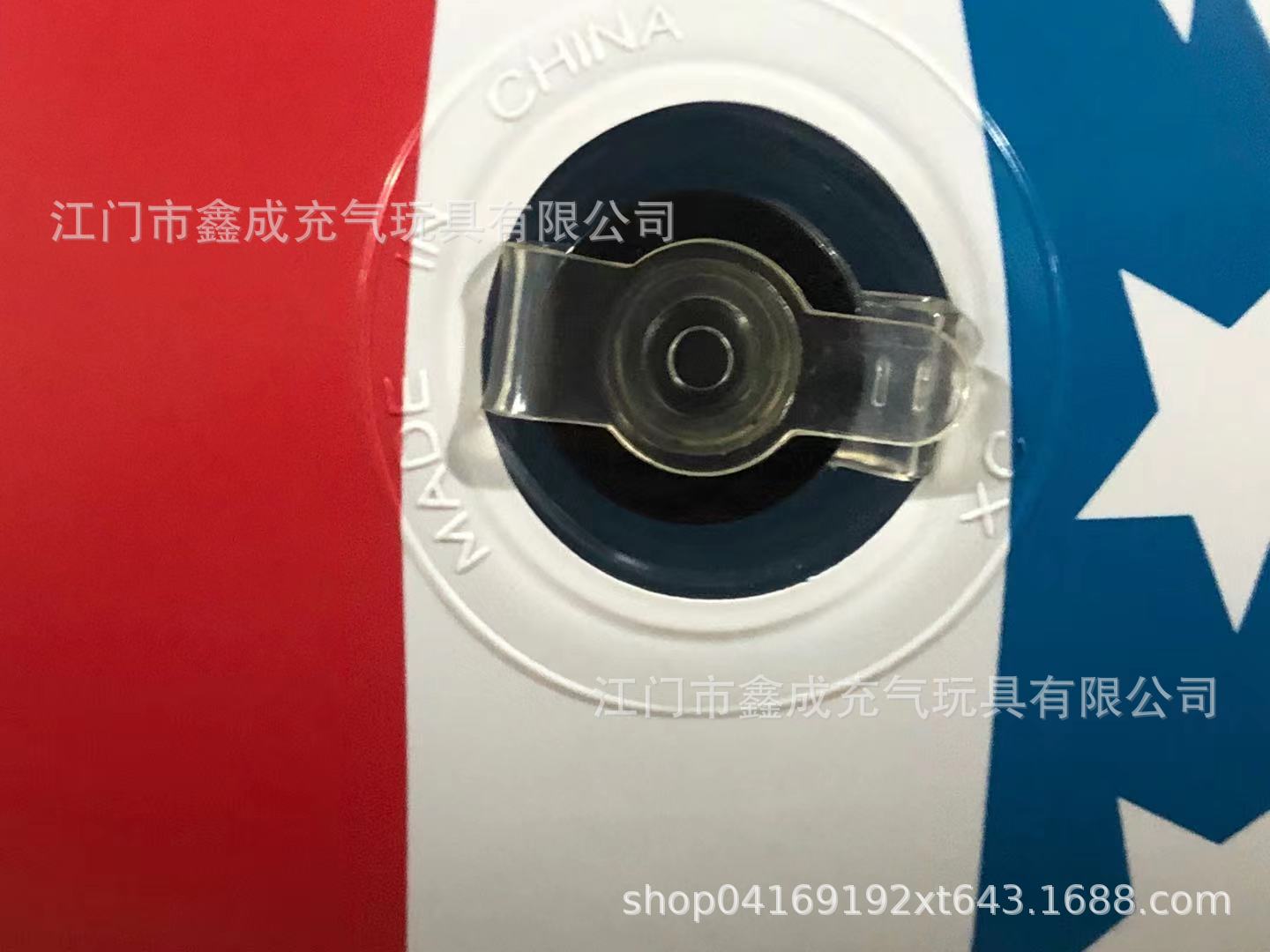 c8cdd059d748cce23d4f6cca34bb1f