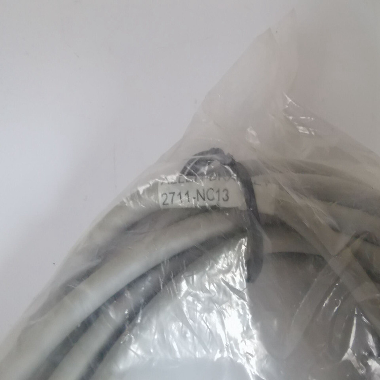 春田谷罗克韦尔AB 2711-NC13   全新出售