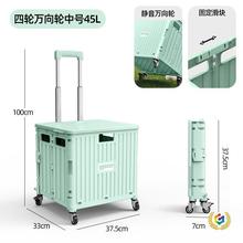 ?ُ��С��܇¶�I���б�y�ۯBُ��܇�I��܇С��܇����݆�������U