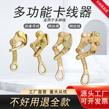 ���ʩ���o����������ʽ�๦�ܽ^����|��䓽g��������늹����o��