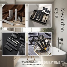 һ���ԾƵ���ˢ����ϴ����Ʒ�e�^�������޿͗��������b���l�����b