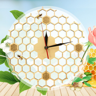ľ�ƒ��R�䳲�`�Р��R�U���p����߅���۷�F�������b��R