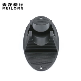自行车装饰;自行车灯;自行车包